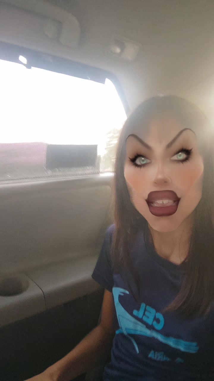 @BARBIEE