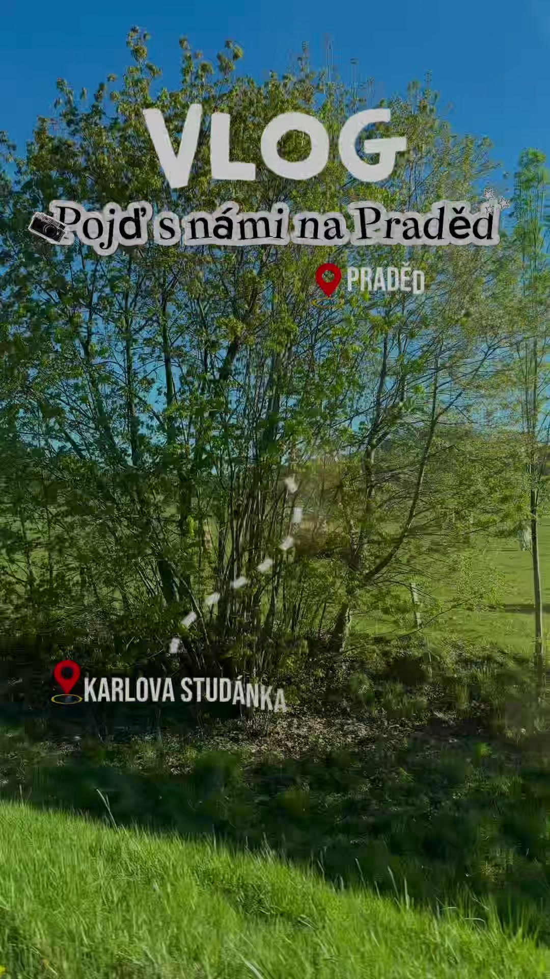 @Stella Tesaříková
