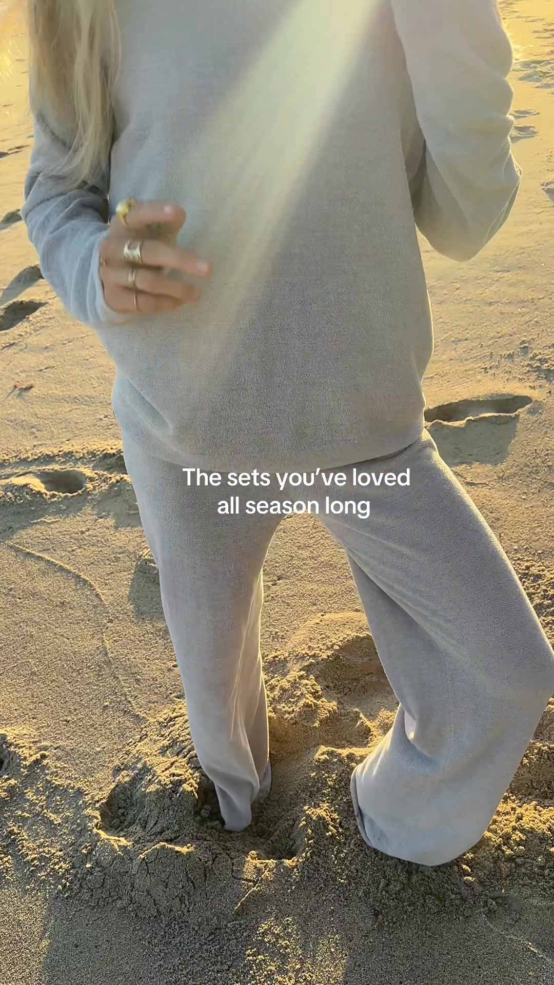 @Barefoot Dreams