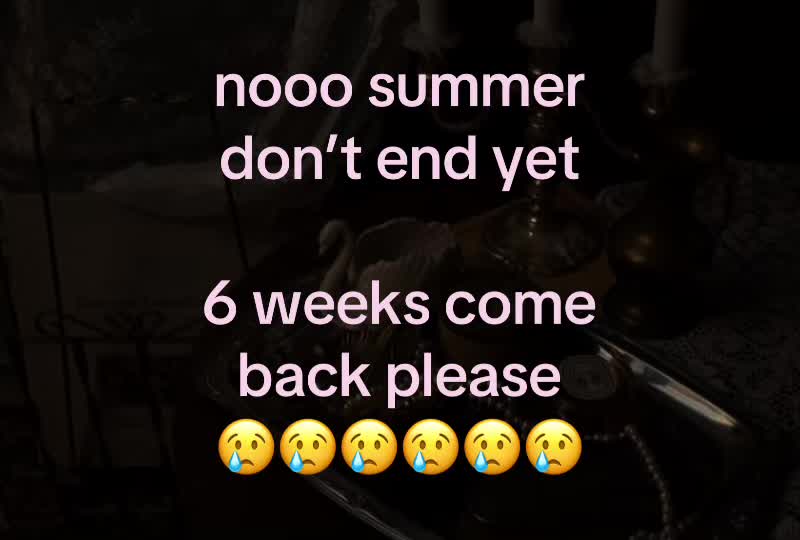 @z’🪽