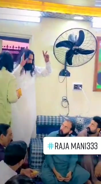 @Raja Mani Atique 333 🇵🇰