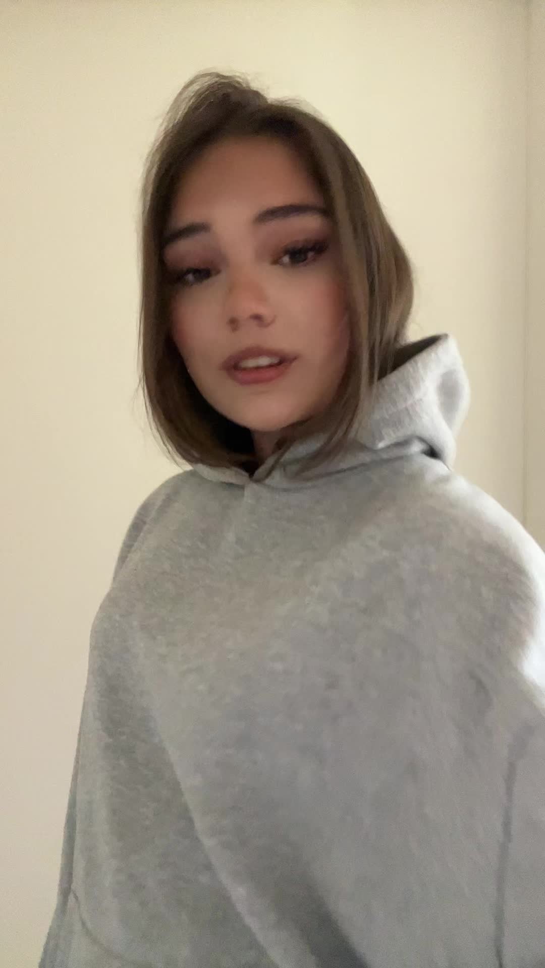 @🧘♀️