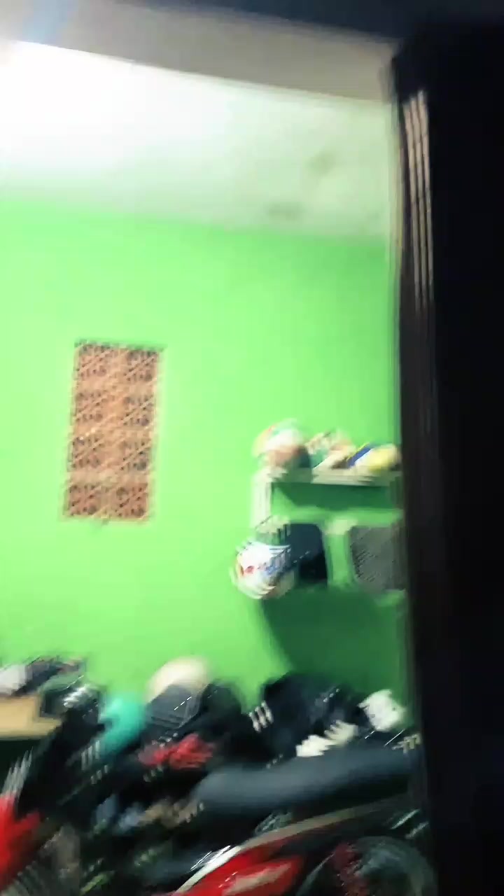 @wleee👀
