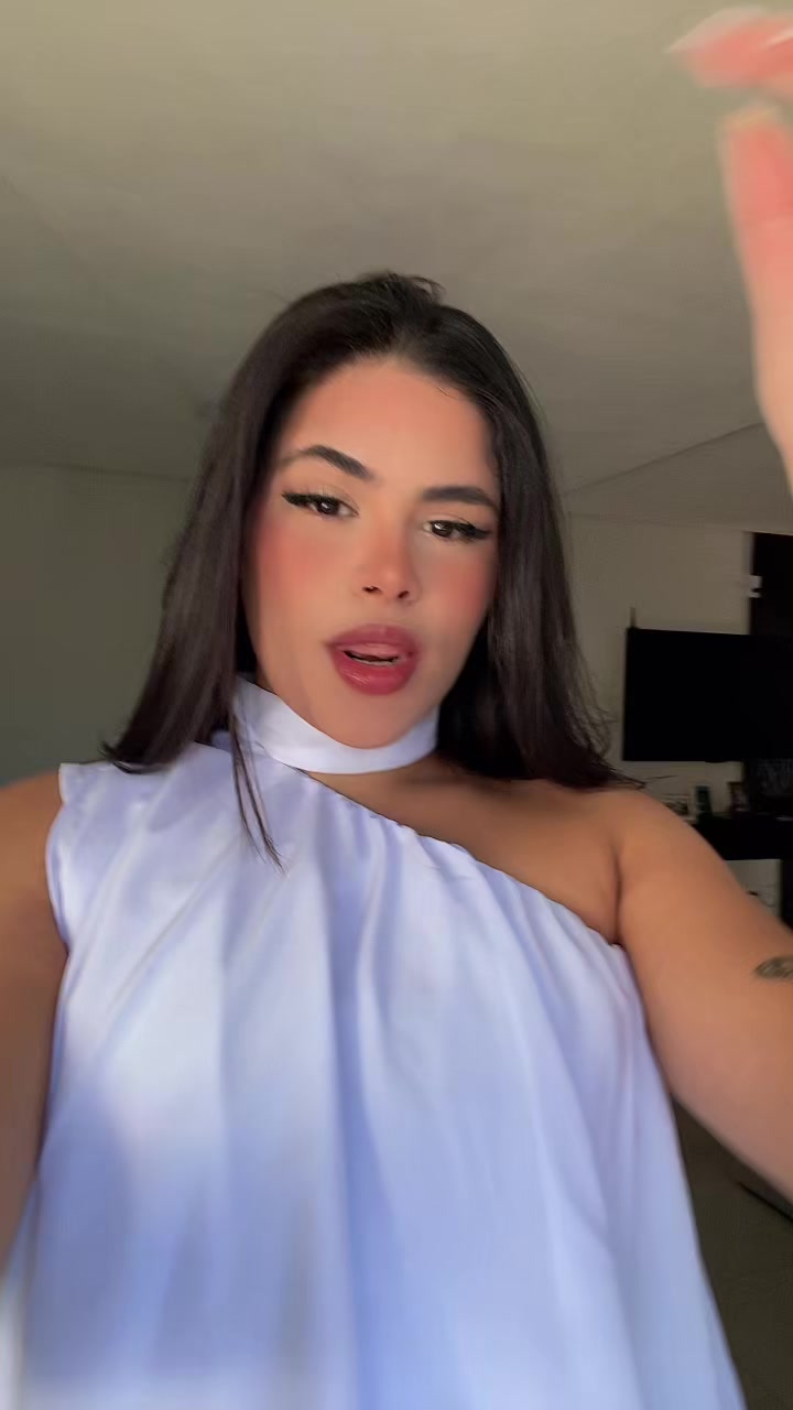 @J&ocirc; Anjos