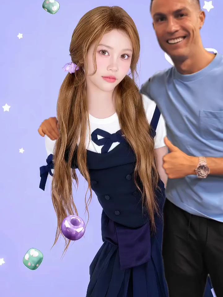 @𑙙 ָ ოіოմվմᥴһᥲ🦢᪲ ۪ 𑂴̸᷒ᰰ ׄ
