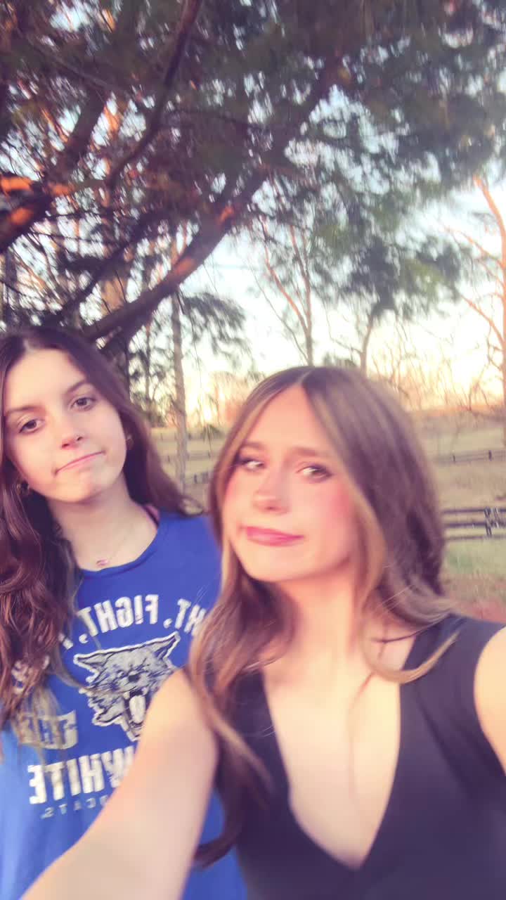 @yanna