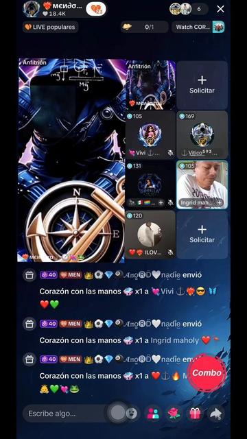 @👑⚽️💎🎱𝓐𝚖̷o̳🅡D͆🤍na̟di̊e̺