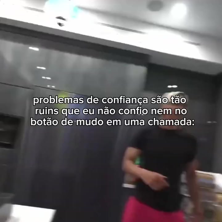 @Mutano