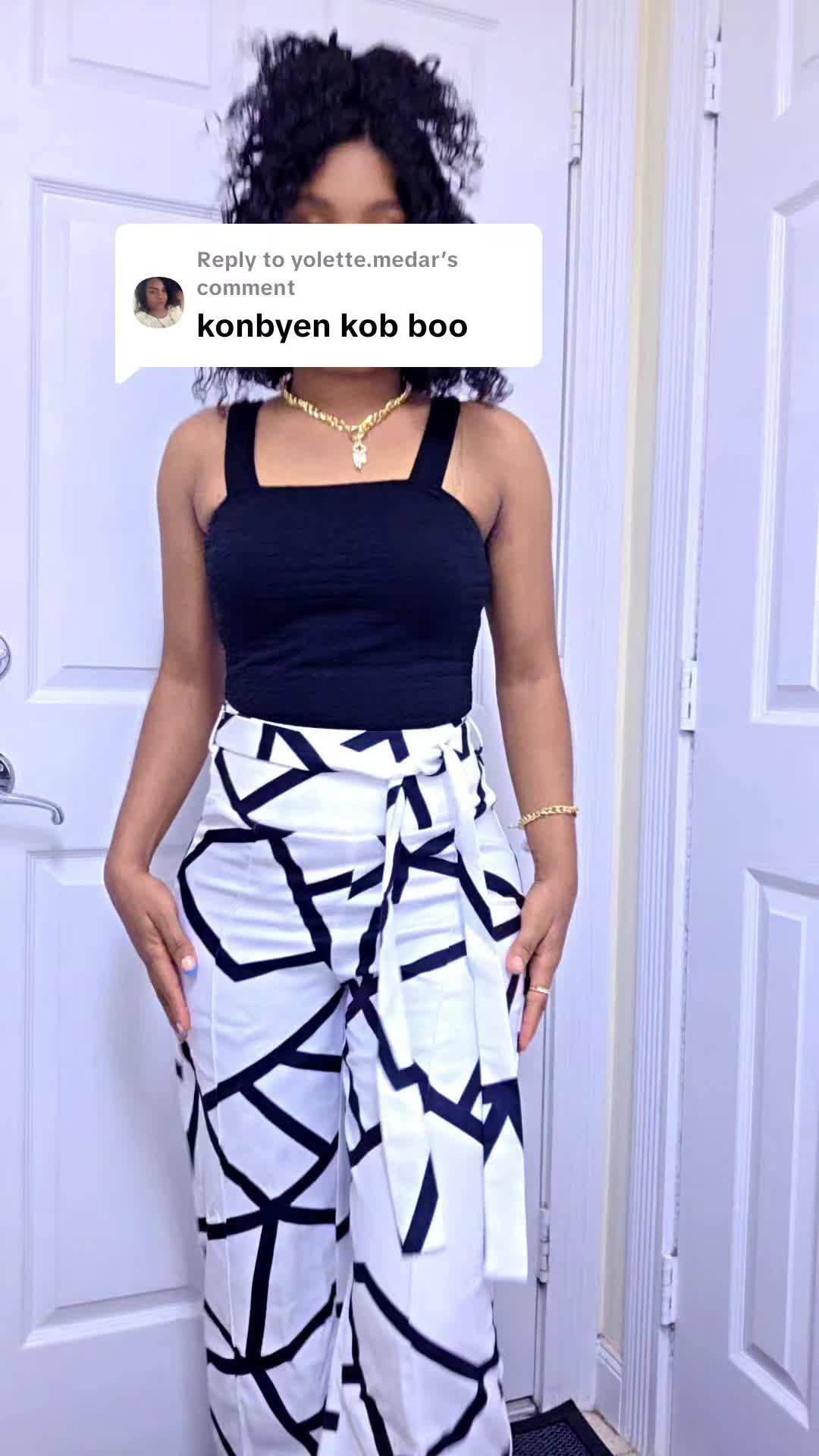 @jocyhosmere2