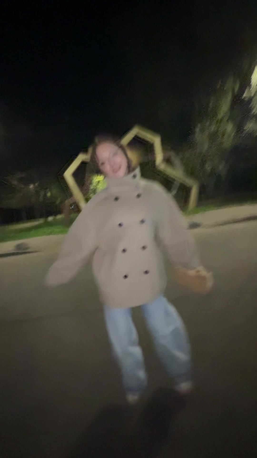 @ДИЛЛЕРОН