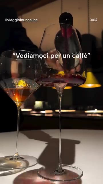 @simotannino83