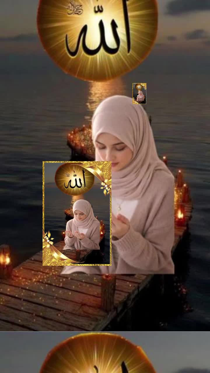 @Melek melek 🌹😇