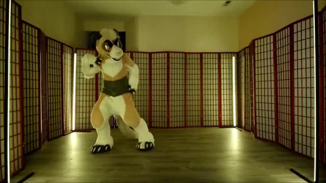 @TwilightSaint