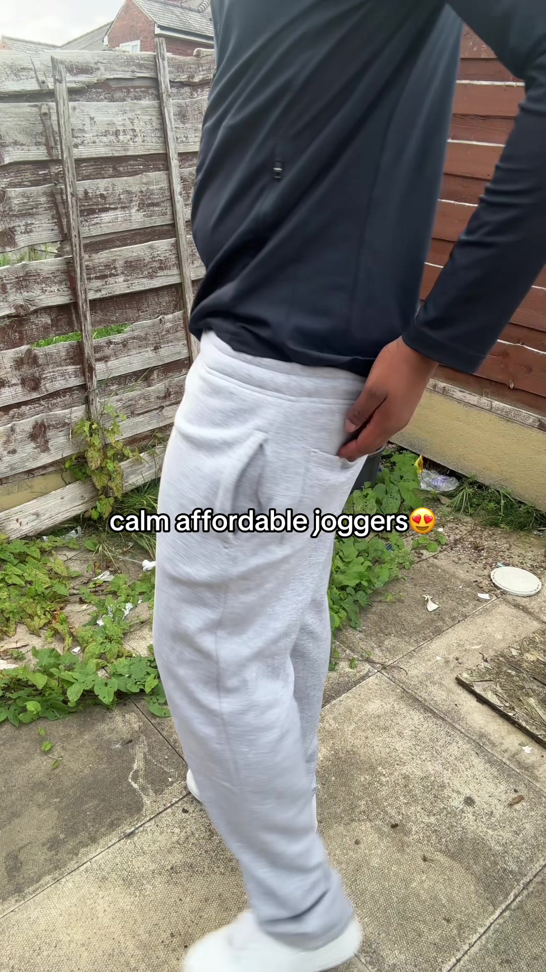 @fwsulta