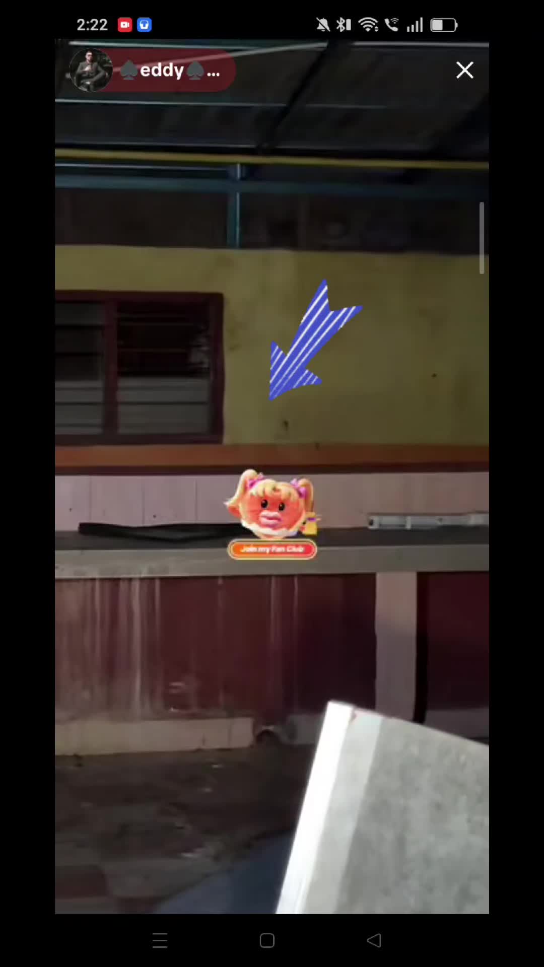 @🔥ᵗᵉʳʲᵃʰˢᵒˡᵒⓂ️RɪᴢQɪʏʏᴀ37