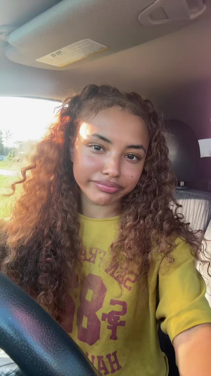 @keliagora