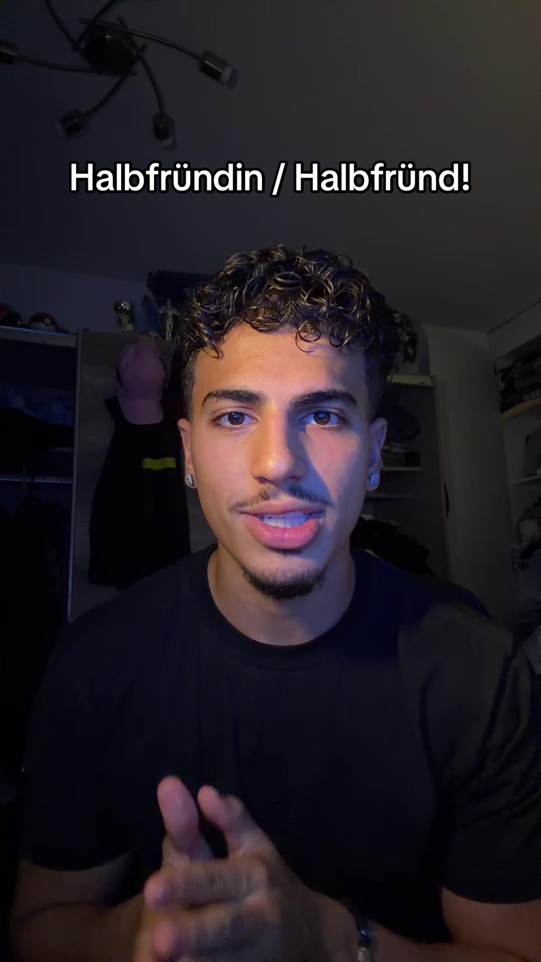 @zajshoo