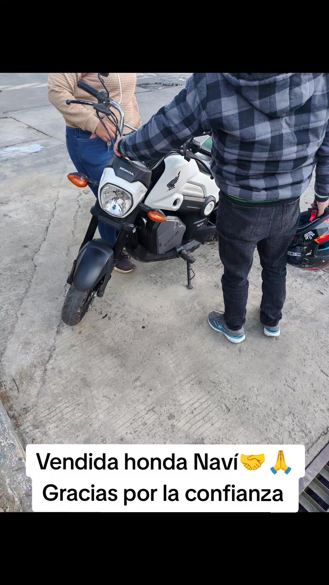 @Moto Ventas Jhonny 🚀🔥