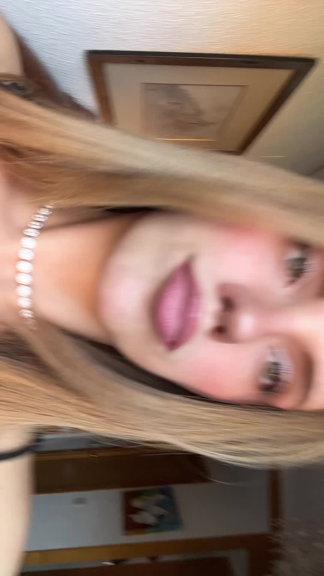 @helena