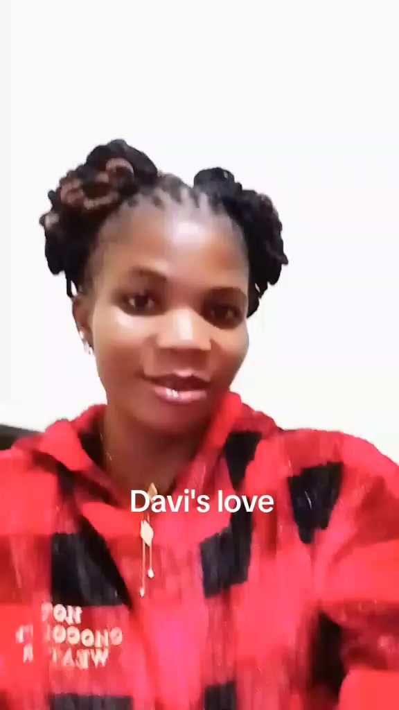 @๐ชBebii๐T๐ ๐Davis โค๏ธ๐ซ๐๐
