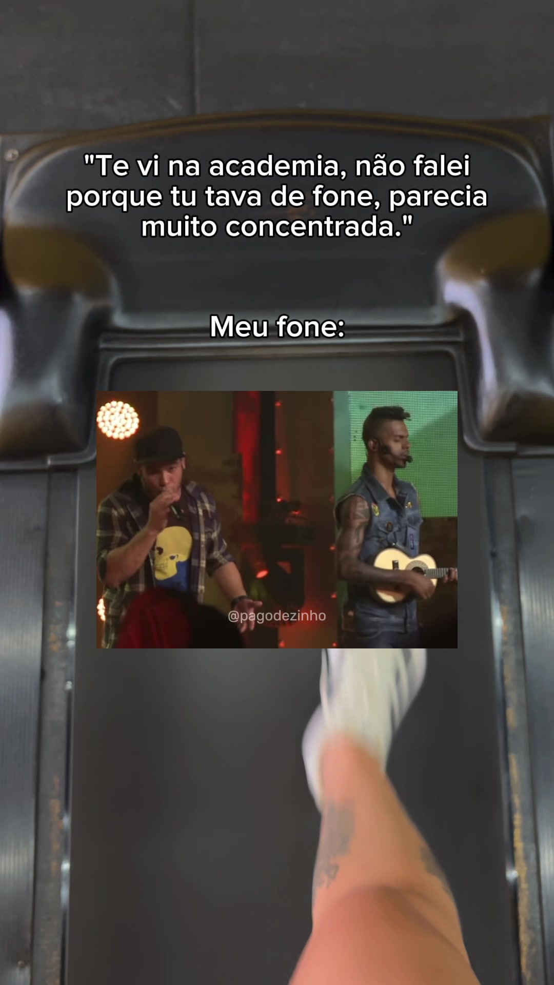 @Pagodezinho