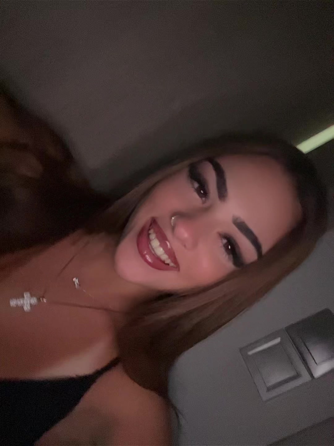 @Aristea