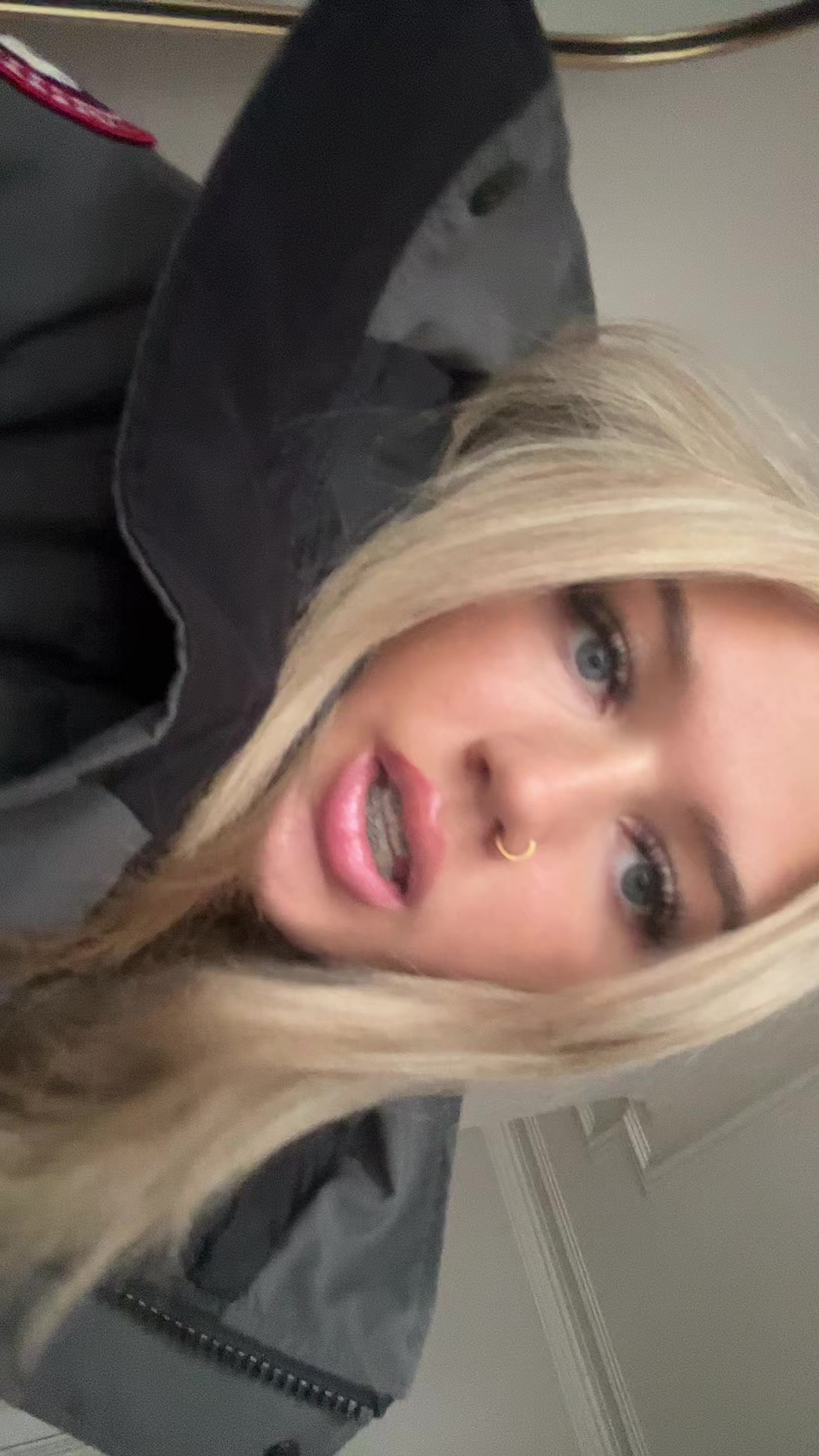 @ameliakaramohamed