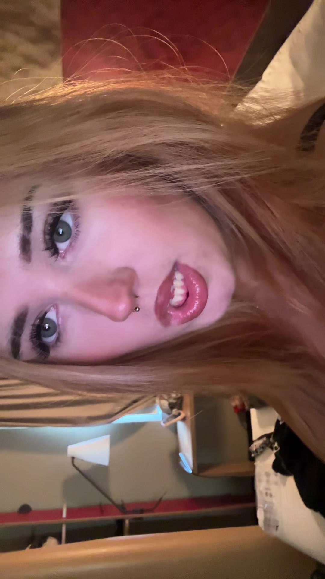 @emma