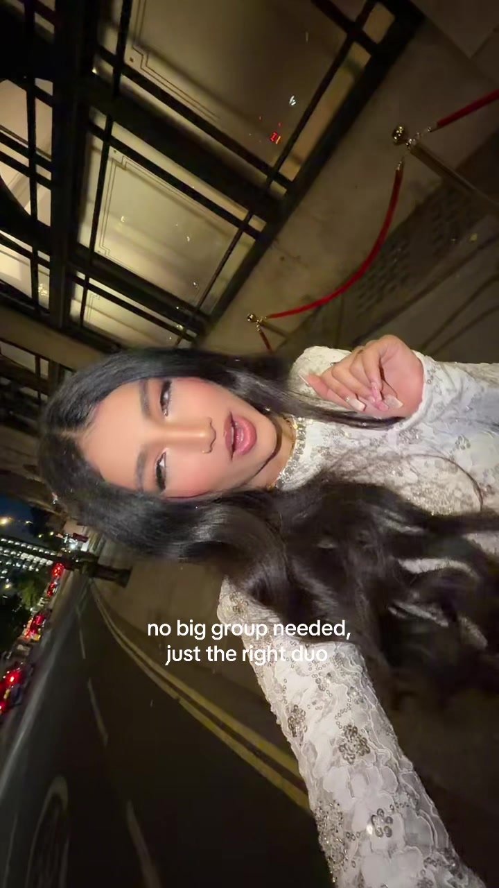 @Nandini <3
