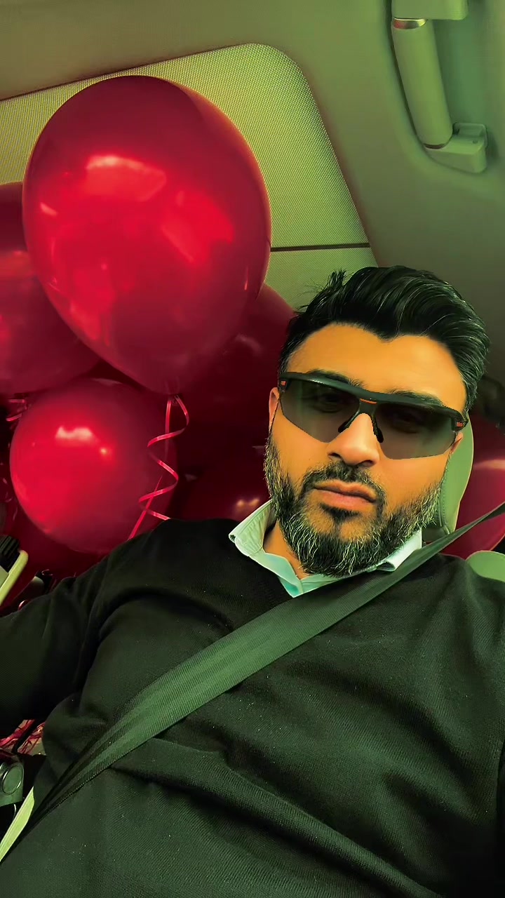 @Farhan rajpoot