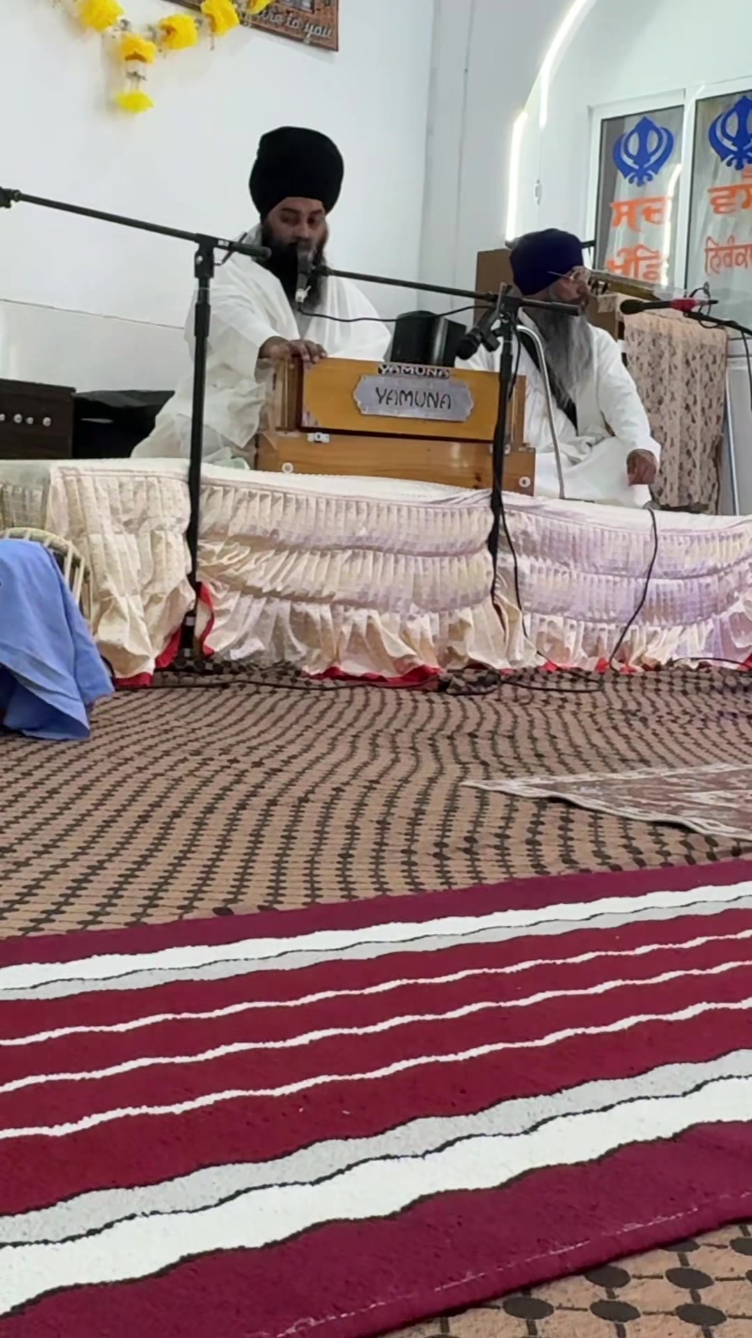 @lubanajot