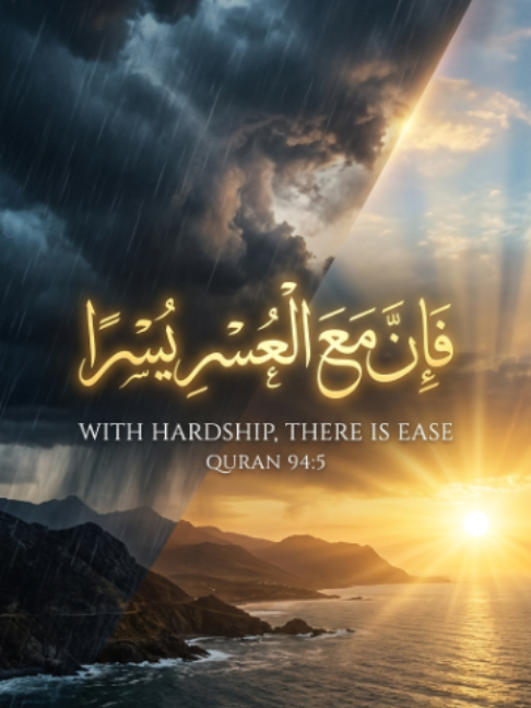 @Labbaik Hajj Umrah