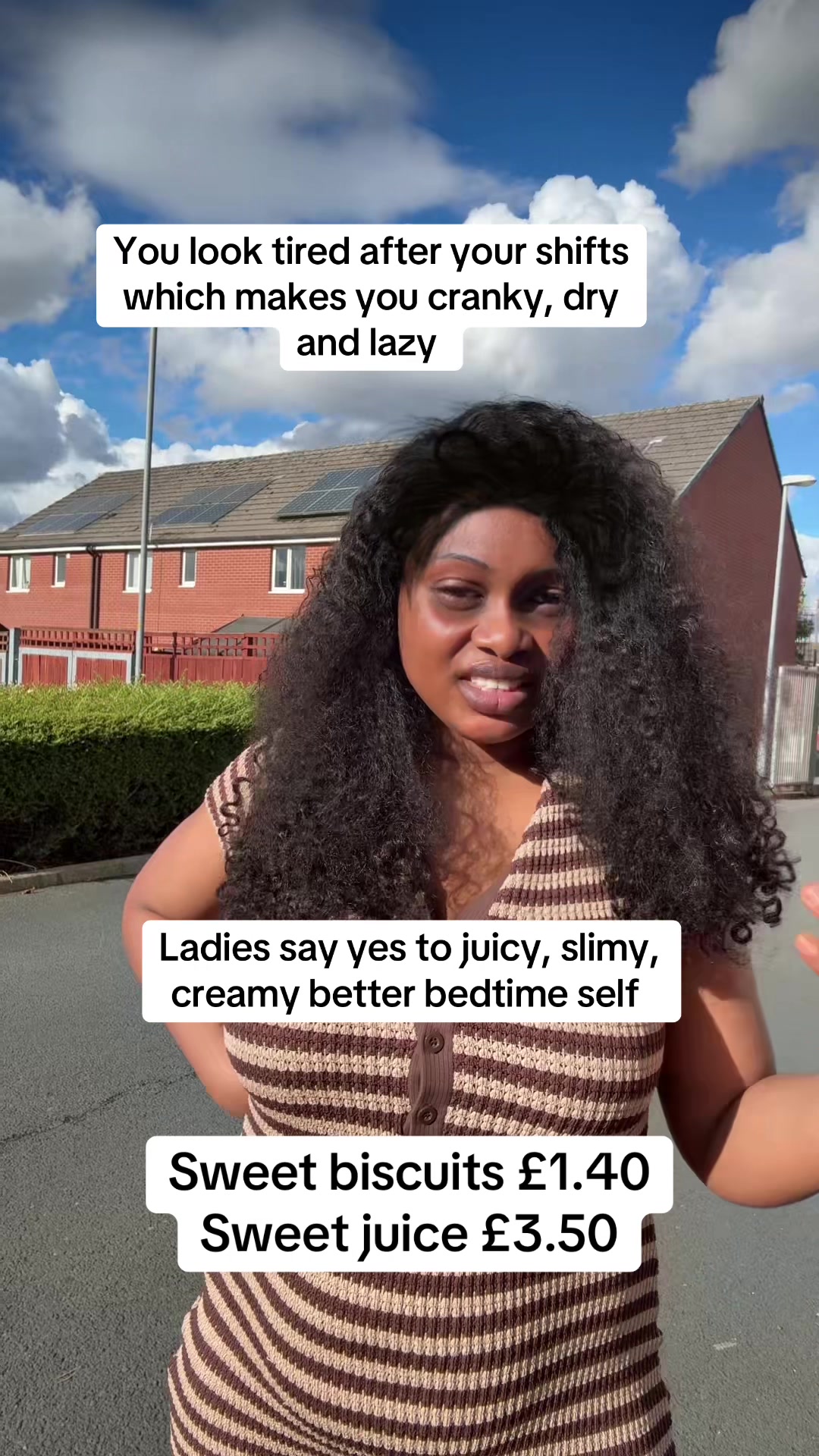 @girlushbeautyuk