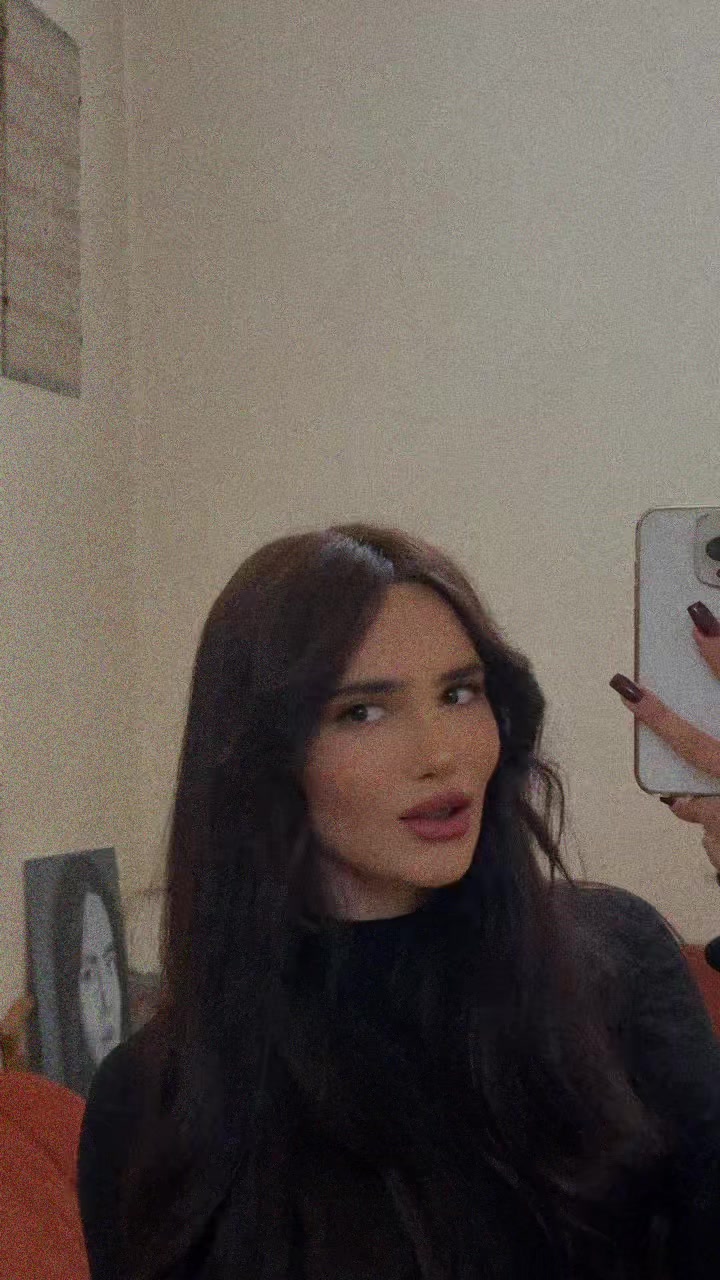 @Khanna 🇦🇲