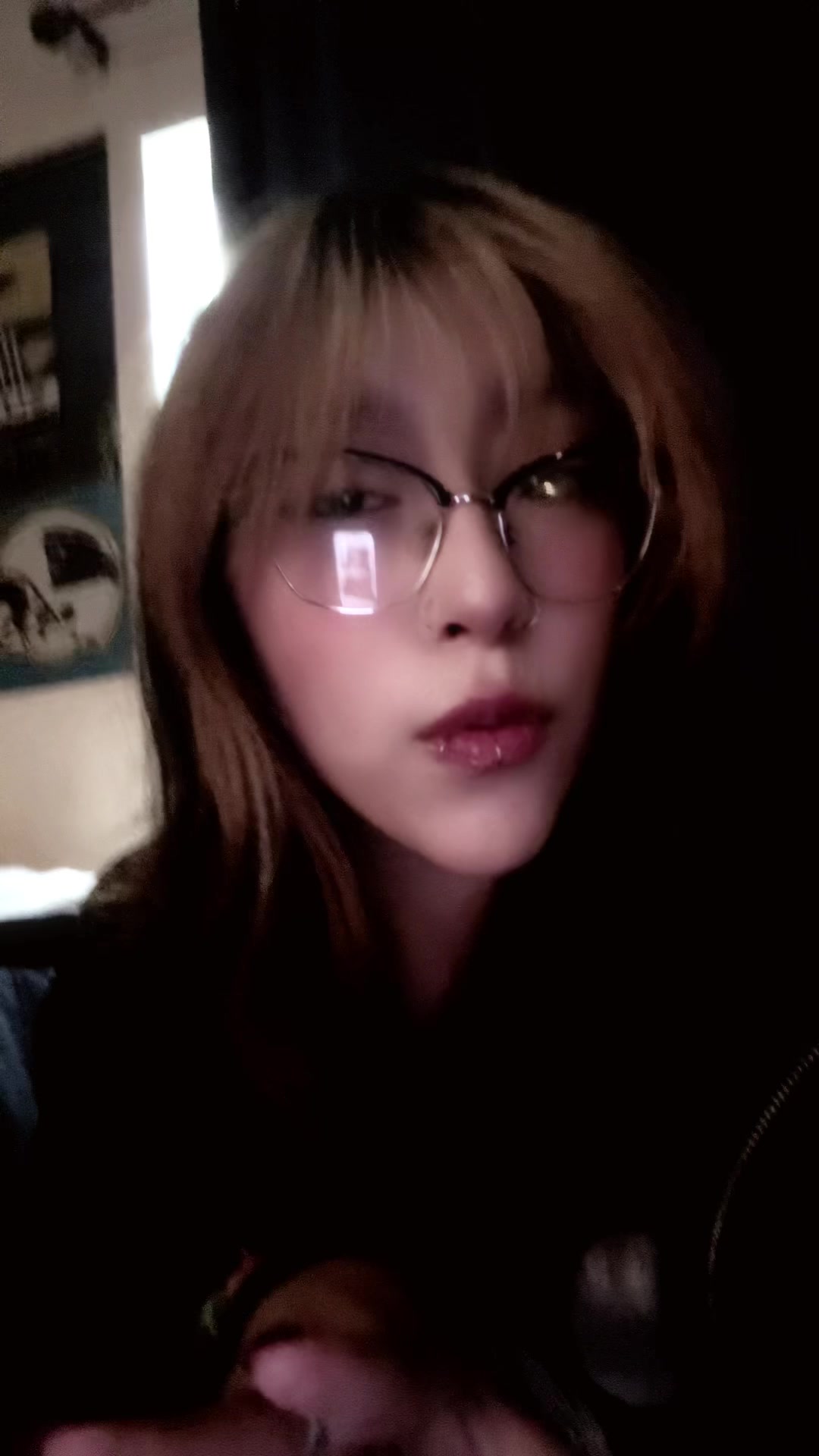 @иσиα<3
