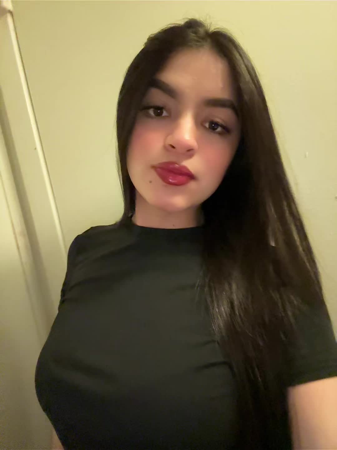 @Edith🖤