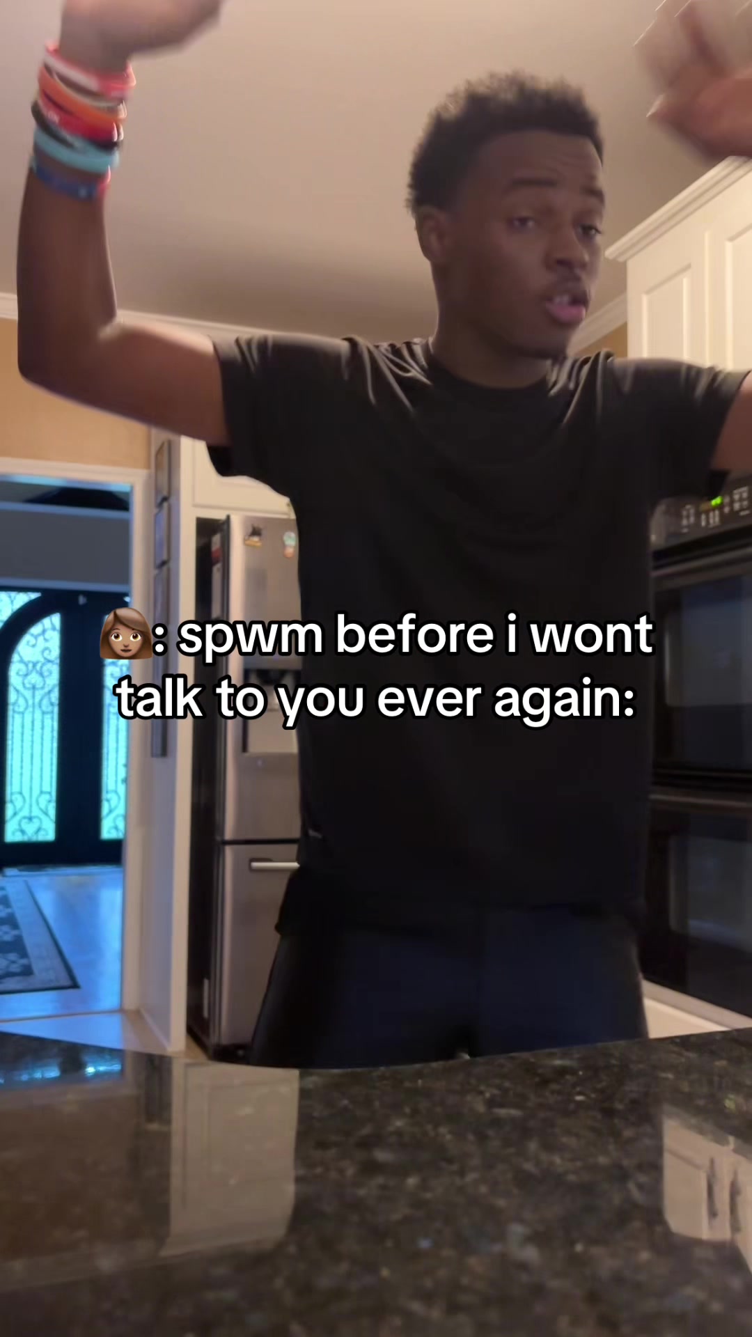 @ts ai