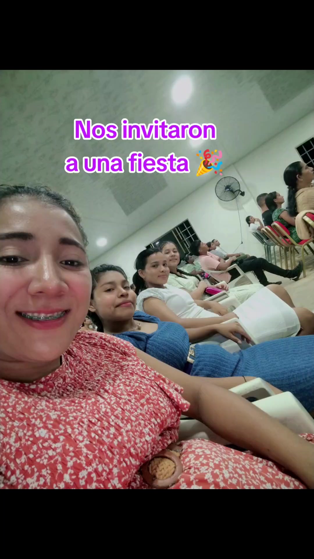 @grace castillo
