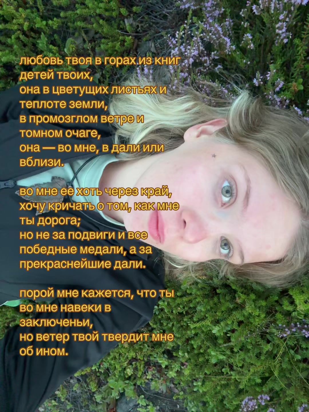 @alice