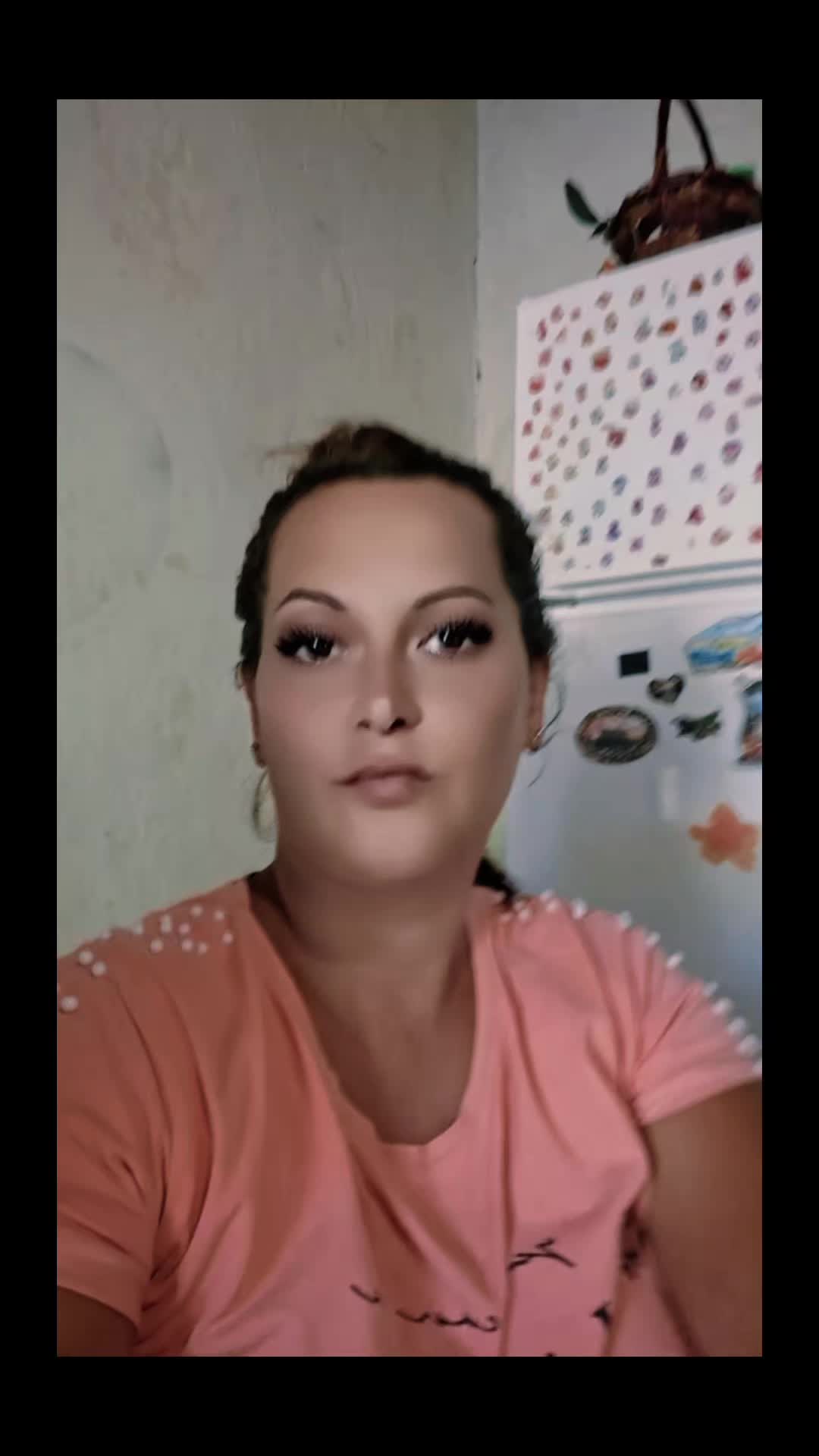 @Vili Kirilova