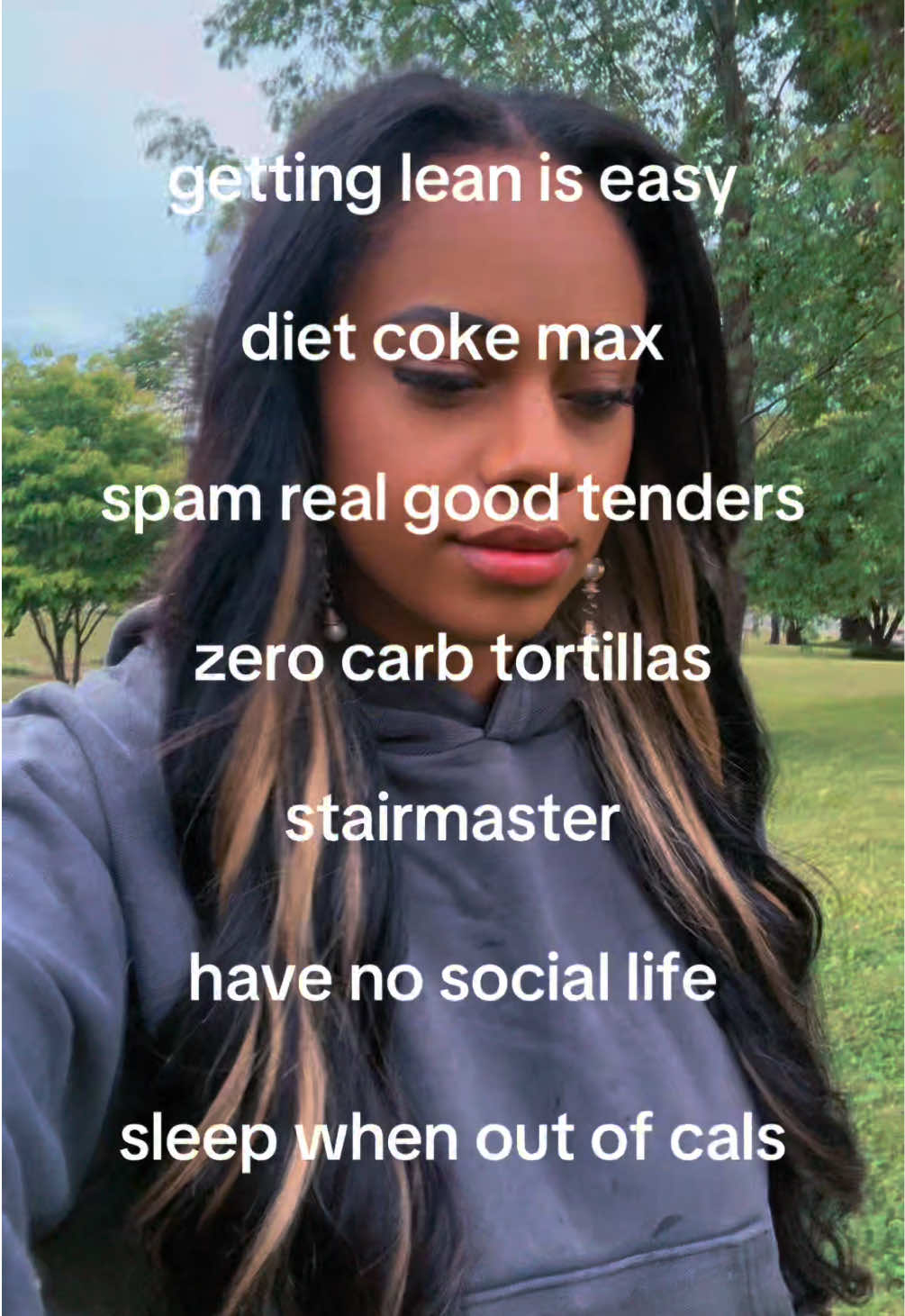 @Bri