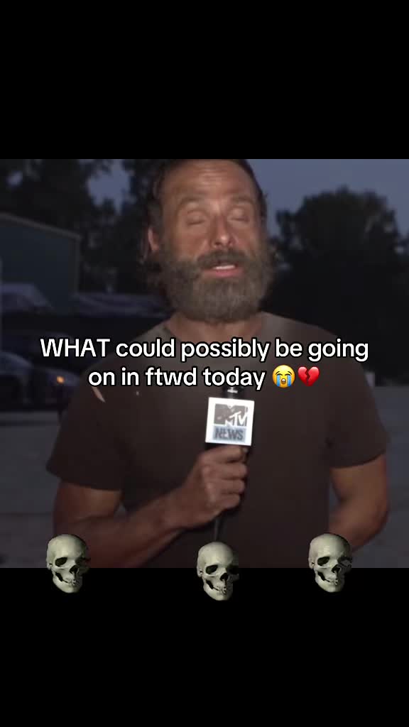 @twdg17