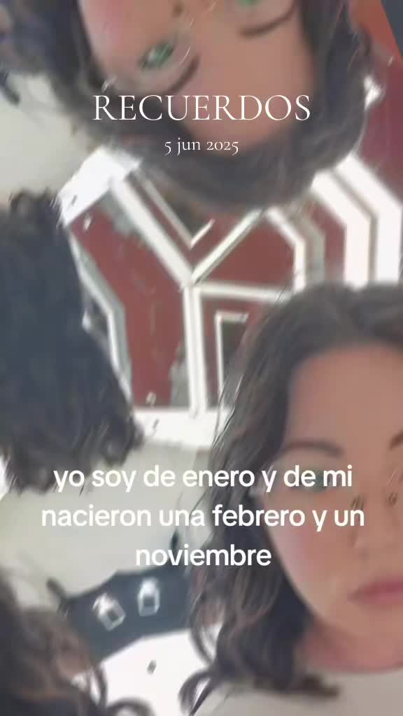 @Agueditaaa