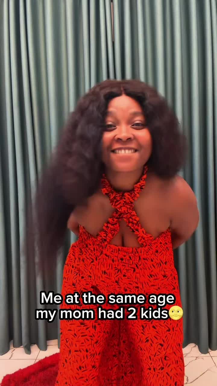 @kemzmama