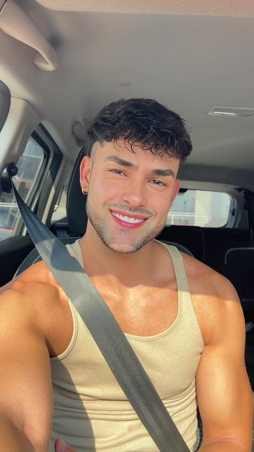 @CARLOS PAYÁ