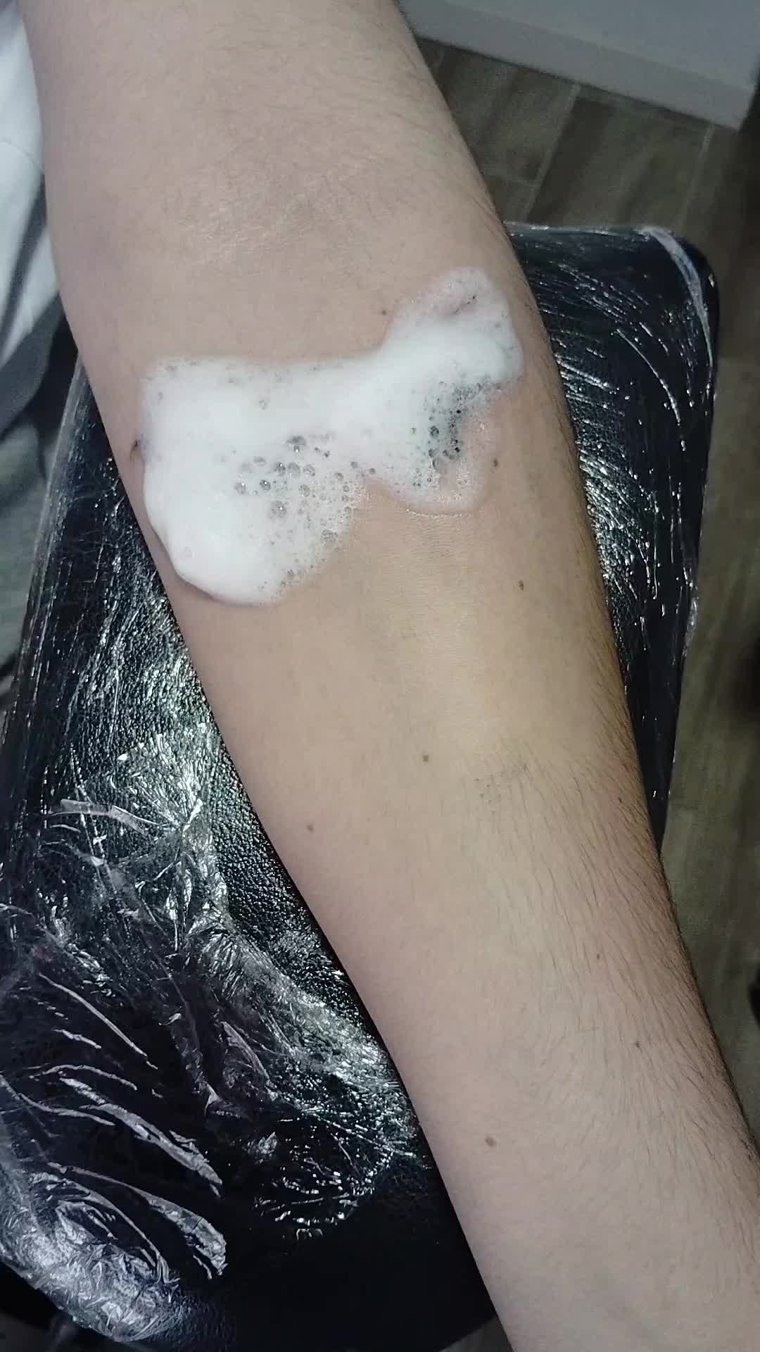 @Flow Skin tattoo & art