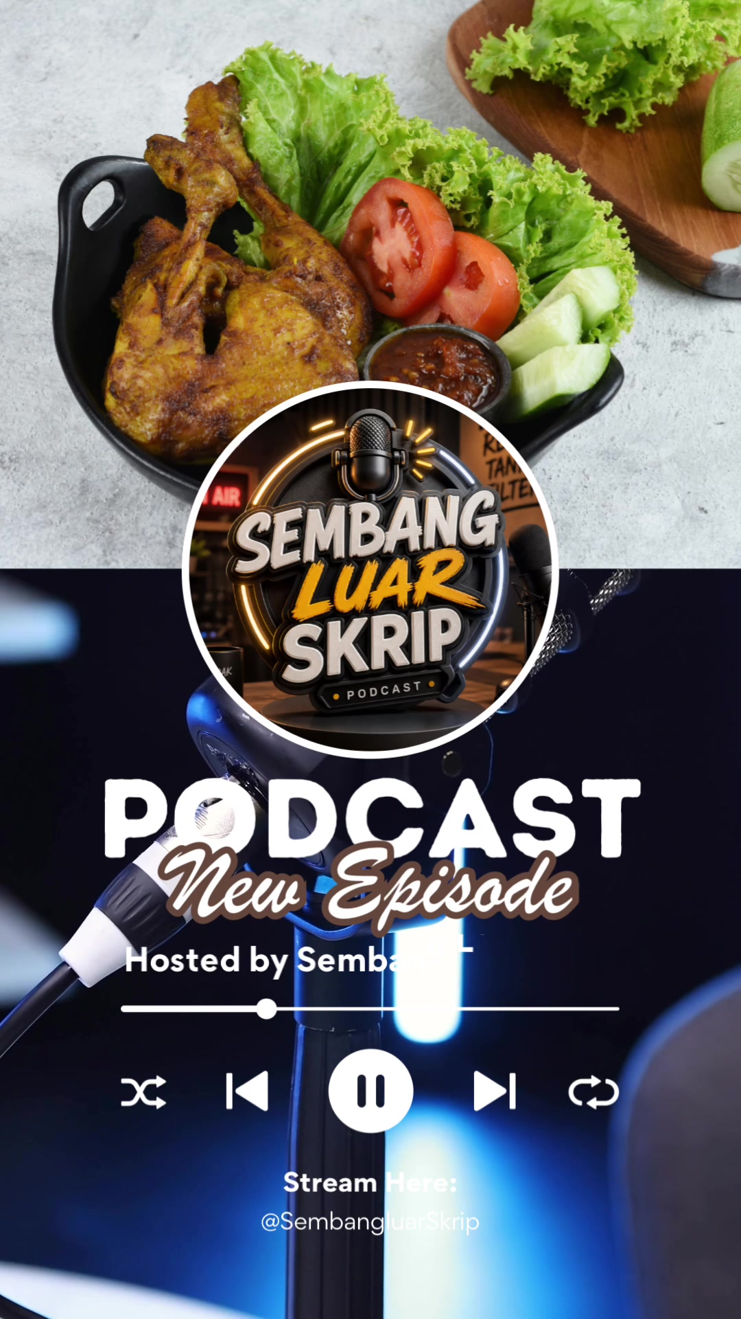 @SembangLuarSkrip_Podcast