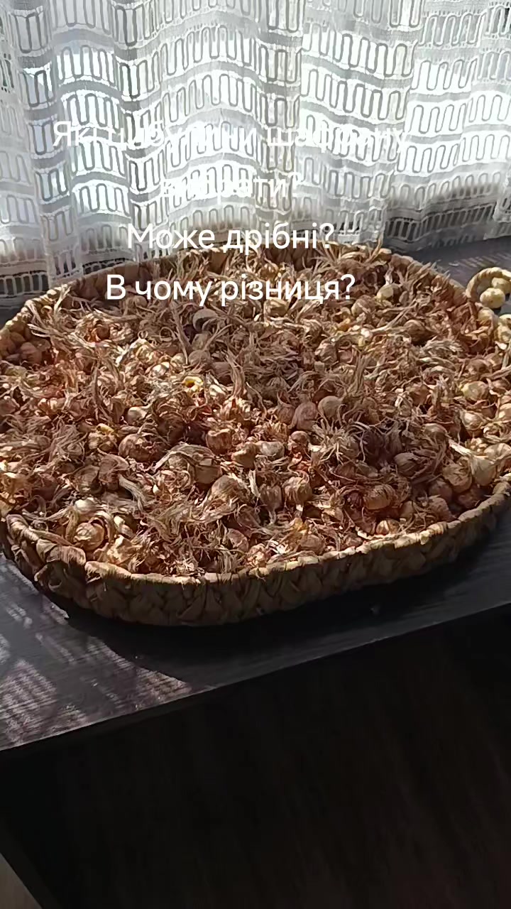 @Олег