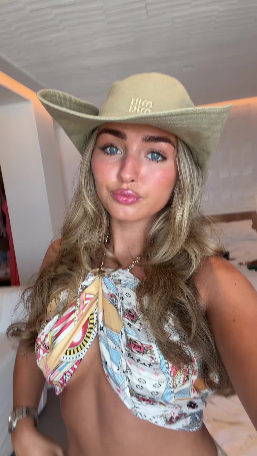 @Georgia🩵🧿😇