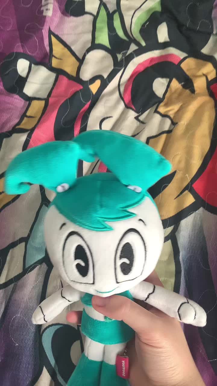 @levibryant36